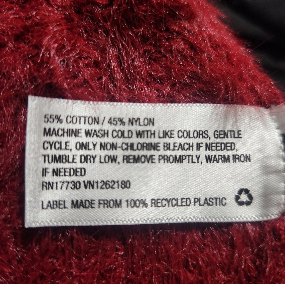 Ava & viv sweater - Picture 7 of 7